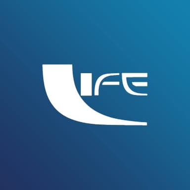 Ambulatori Medici Life