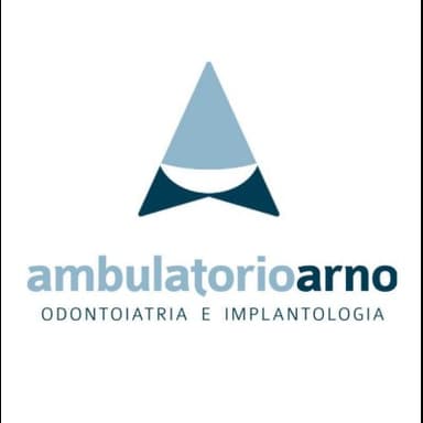 Ambulatorio Arno