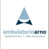 Logo Ambulatorio Arno