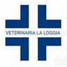 Logo Ambulatorio Associato Veterinaria La Loggia