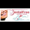 Logo Ambulatorio Dental Free