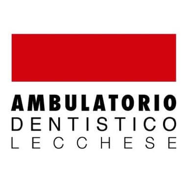 Ambulatorio Dentistico Lecchese