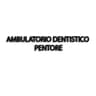 Logo Ambulatorio Dentistico Pentore