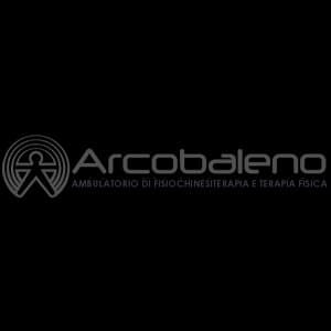 Ambulatorio Fisioterapico Arcobaleno Srl