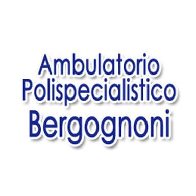 Ambulatorio Medico Bergognoni