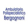 Logo Ambulatorio Medico Bergognoni