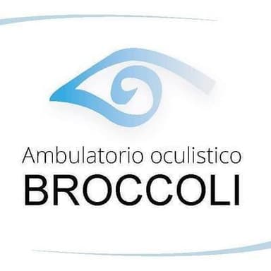 Ambulatorio Oculistico Broccoli