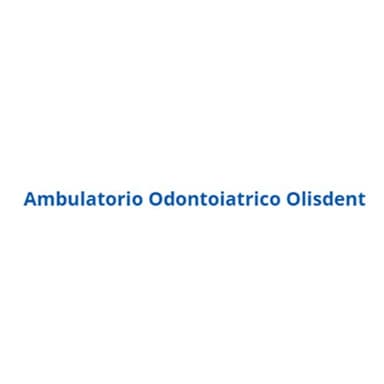 Ambulatorio Odontoiatrico Olisdent