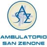 Logo Ambulatorio San Zenone