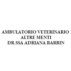 Ambulatorio Veterinario Altre Menti