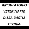 Logo Ambulatorio Veterinario Bastia