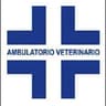 Logo Ambulatorio  Veterinario  Dott.  Francesco Orsi