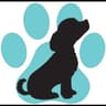 Logo Ambulatorio Veterinario Dr. Cristina Sandoli