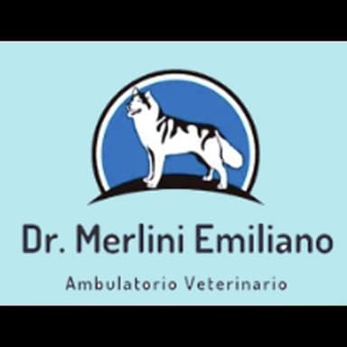 Ambulatorio Veterinario Dr. Merlini Emiliano