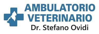 Ambulatorio Veterinario Dr. Stefano Ovidi