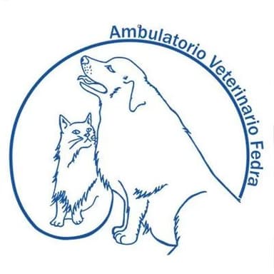Ambulatorio Veterinario Fedra