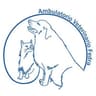 Logo Ambulatorio Veterinario Fedra