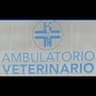 Logo Ambulatorio Veterinario Gulia Valentina