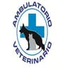Logo Ambulatorio Veterinario La Nave - Frattocchie/ Marino