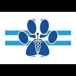 Ambulatorio Veterinario Laika