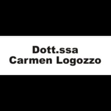Ambulatorio Veterinario Logozzo Dr.ssa Carmen