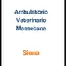 Logo Ambulatorio Veterinario Massetana