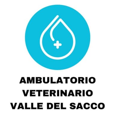 Ambulatorio Veterinario Valle del Sacco