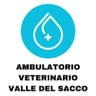Logo Ambulatorio Veterinario Valle del Sacco