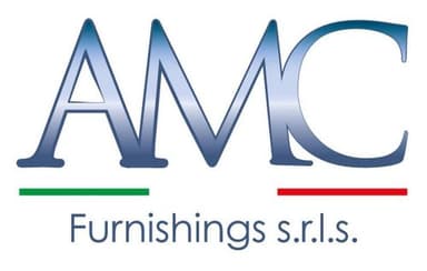 AMC Furnishings S.r.l.s.