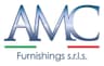 Logo AMC Furnishings S.r.l.s.