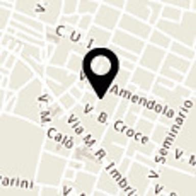 Am.Co.Di Cosmai Rosaria