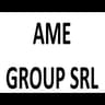 Logo Ame Group