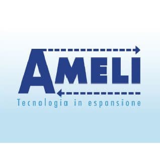 Ameli