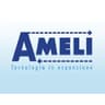 Logo Ameli