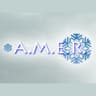 Logo A.M.E.R.