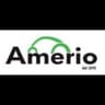 Logo Amerio Auto