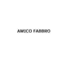 Logo Amico Fabbro