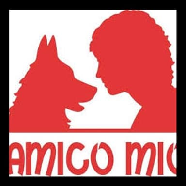 Amico Mio