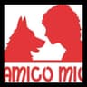 Logo Amico Mio