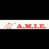 Logo A.M.I.E di Conti Veronica