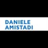 Logo Amistadi Daniele Psicologo