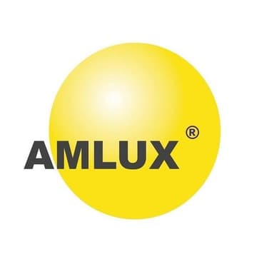 Amlux S.r.l.