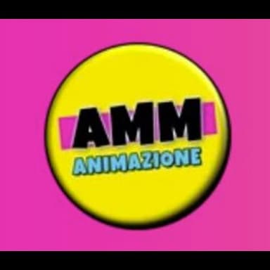 AMM Animazione e Spettacolo