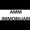 Logo Amm-Immobiliari
