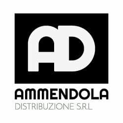 Ammendola Distribuzione