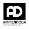 Logo Ammendola Distribuzione