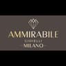 Logo Ammirabile Gioielli