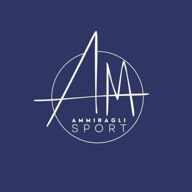 Ammiragli Sport