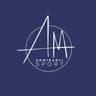 Logo Ammiragli Sport