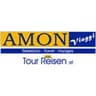 Logo Amon Viaggi